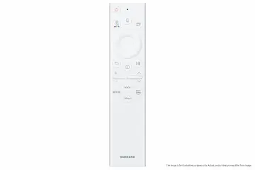 Image relative au SAMSUNG-QE50LS01BBUXXC
