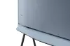 Miniature de SAMSUNG-QE50LS01BBUXXC