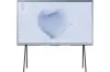 Miniature de SAMSUNG-QE50LS01BBUXXC