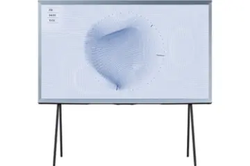 Image relative au SAMSUNG-QE50LS01BBUXXC