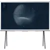 Miniature de SAMSUNG-QE50LS01B