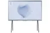 Miniature de SAMSUNG-QE50LS01BBUXXC