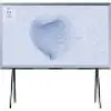 Miniature de SAMSUNG-QE50LS01BBUXXC