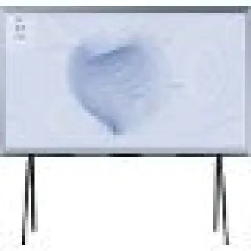 Image relative au SAMSUNG-QE50LS01BBUXXC
