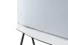 Miniature de SAMSUNG-QE55LS01BGU