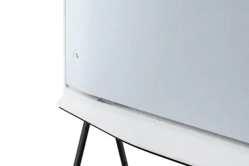 Image relative au SAMSUNG-QE55LS01BGU