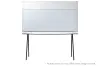 Miniature de SAMSUNG-QE55LS01BGU