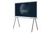 Miniature de SAMSUNG-QE55LS01BGU