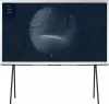 Miniature de SAMSUNG-QE55LS01BGU