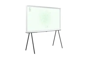 Image relative au SAMSUNG-TQ43LS01DA