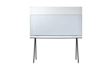 Image relative au SAMSUNG-TQ43LS01DA