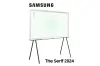 Miniature de SAMSUNG-TQ43LS01DA