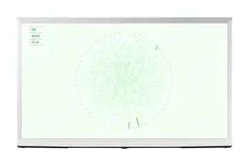 Image relative au SAMSUNG-TQ43LS01DA