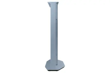 Image relative au SAMSUNG-TQ55LS01BHUXXC