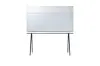 Miniature de SAMSUNG-TQ55LS01DA