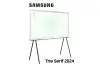 Miniature de SAMSUNG-TQ55LS01DA