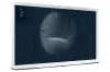 Miniature de SAMSUNG-TQ55LS01BGUXXC