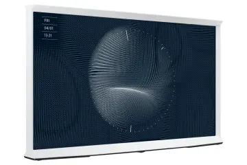 Image relative au SAMSUNG-TQ55LS01BGUXXC