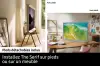 Miniature de SAMSUNG-TQ55LS01BHUXXC