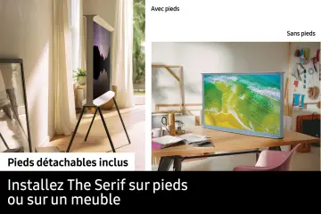 Image relative au SAMSUNG-TQ55LS01BHUXXC