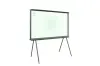 Miniature de SAMSUNG-TQ55LS01DB