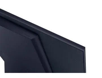 Image relative au SAMSUNG-QE43LS05TAUXXC
