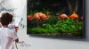 Miniature de SAMSUNG-QE65LST7T