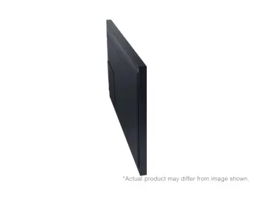 Image relative au SAMSUNG-QE65LST7TGUXXN