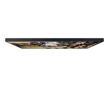 Image relative au SAMSUNG-QE65LST7TGUXXN