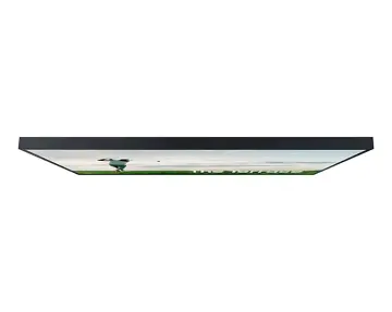 Image relative au SAMSUNG-TQ65LST7