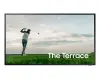 Miniature de SAMSUNG-TQ65LST7