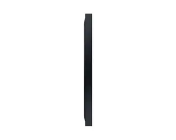 Image relative au SAMSUNG-TQ75LST7