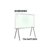 Miniature de SAMSUNG-TQ50LS01DA