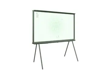 Image relative au SAMSUNG-TQ50LS01DB