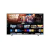 Miniature de SAMSUNG-TQ50Q64DAU