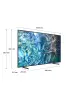 Miniature de SAMSUNG-TQ50Q64DAU