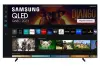 Miniature de SAMSUNG-TQ50Q68C