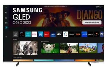 Image relative au SAMSUNG-TQ50Q68C