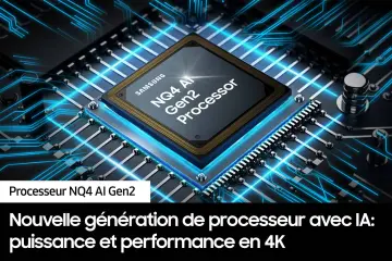 Image relative au SAMSUNG-TQ50Q80D