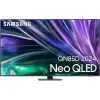 Miniature de SAMSUNG-TQ55QN85D