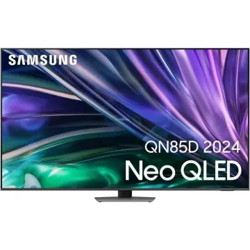 Image relative au SAMSUNG-TQ55QN85D