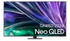 Miniature de SAMSUNG-TQ55QN85D