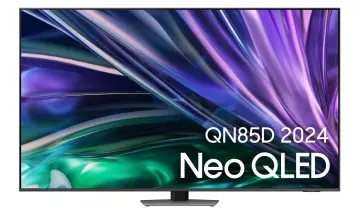 Image relative au SAMSUNG-TQ55QN85D
