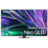 Miniature de SAMSUNG-TQ55QN85D