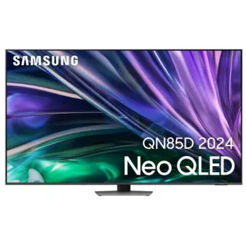 Image relative au SAMSUNG-TQ55QN85D