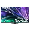 Miniature de SAMSUNG-TQ55QN85D