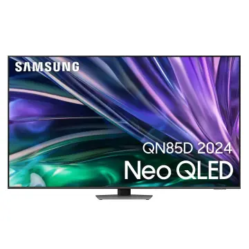 Image relative au SAMSUNG-TQ55QN85D