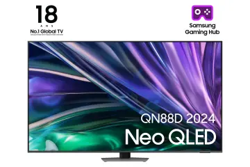 Image relative au SAMSUNG-TQ55QN88D