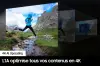 Miniature de SAMSUNG-TQ55QN95D