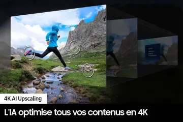 Image relative au SAMSUNG-TQ55QN95D